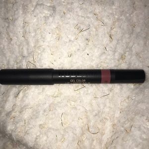 NUDESTIX Lip and Cheek Balm